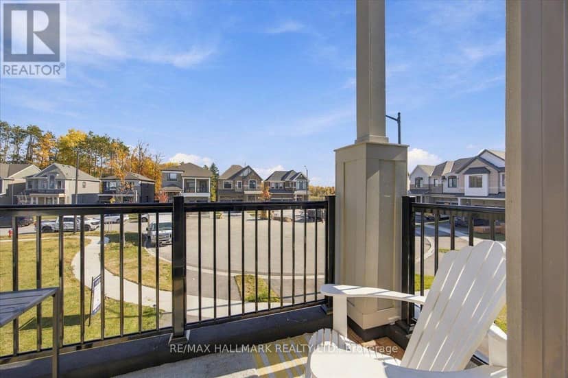 545 Mika Street — photo 21 of 40