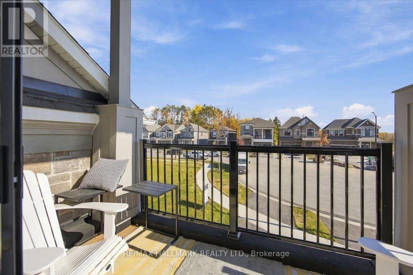 545 Mika Street — photo 22 of 40