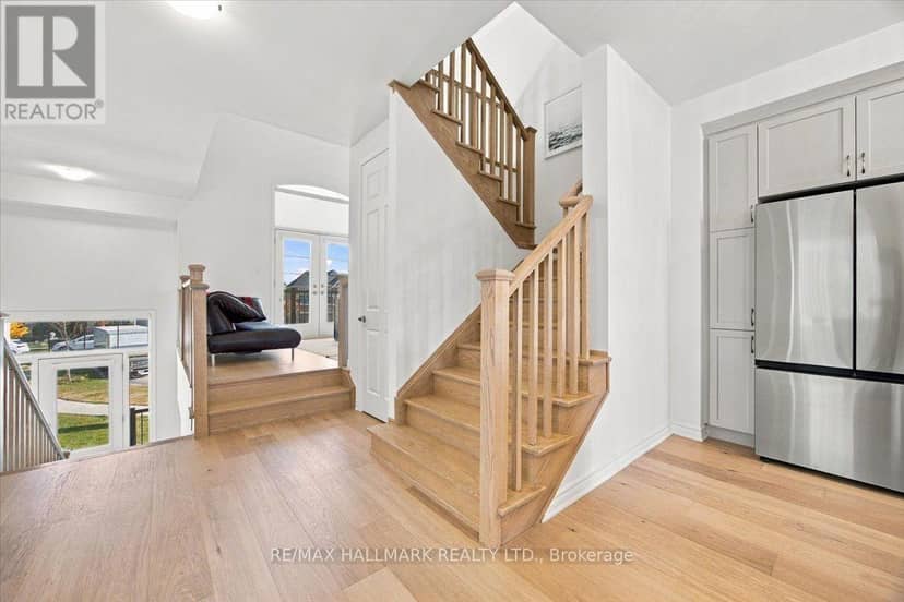 545 Mika Street — photo 23 of 40