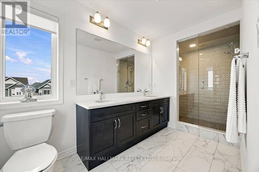 545 Mika Street — photo 27 of 40