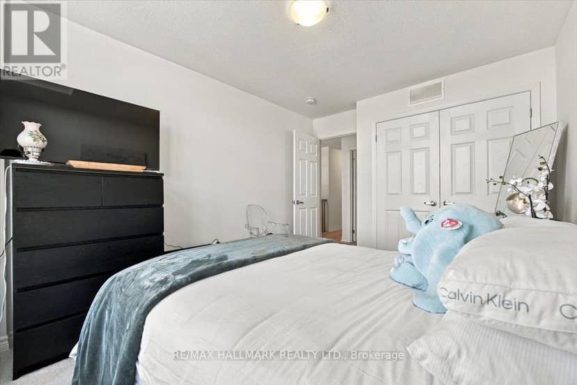 545 Mika Street — photo 29 of 40