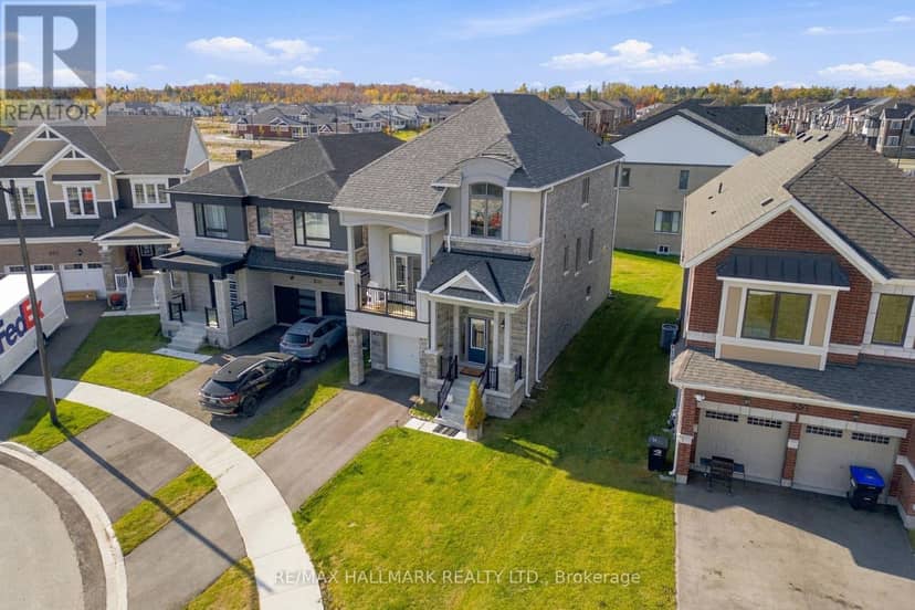 545 Mika Street, Innisfil, photo 3