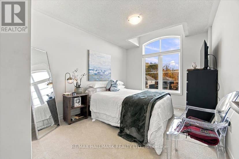 545 Mika Street — photo 30 of 40