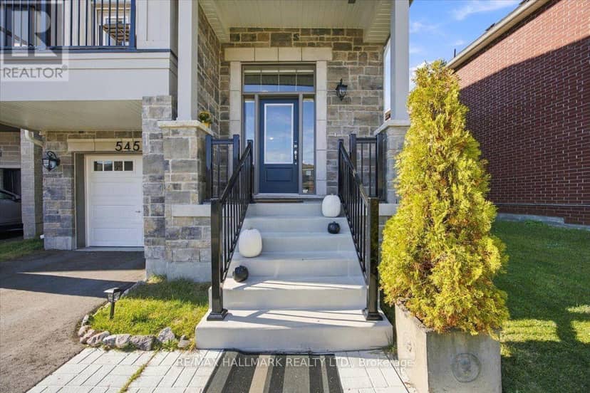 545 Mika Street, Innisfil, photo 4