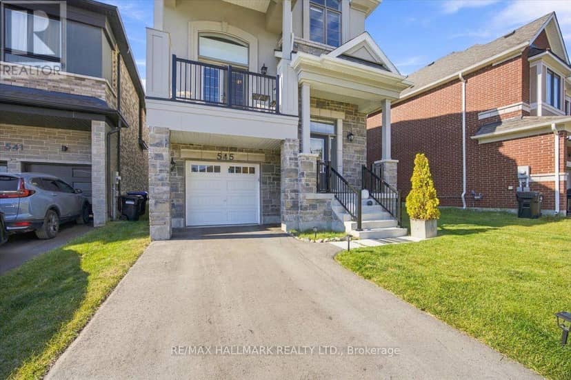 545 Mika Street, Innisfil, photo 5