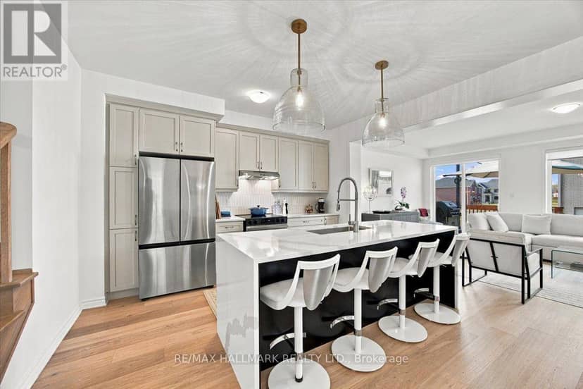 545 Mika Street — photo 9 of 40