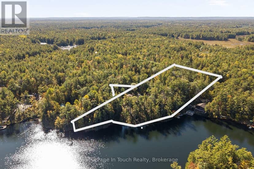 2021 Beaver Dam Road, Severn, photo 2