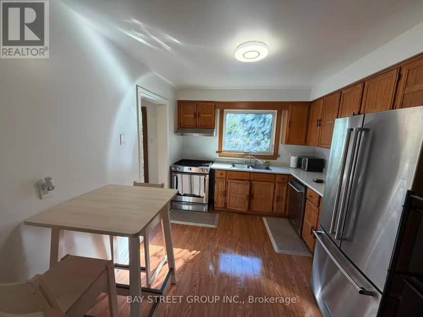 3022 Collista Court, Mississauga, photo 4