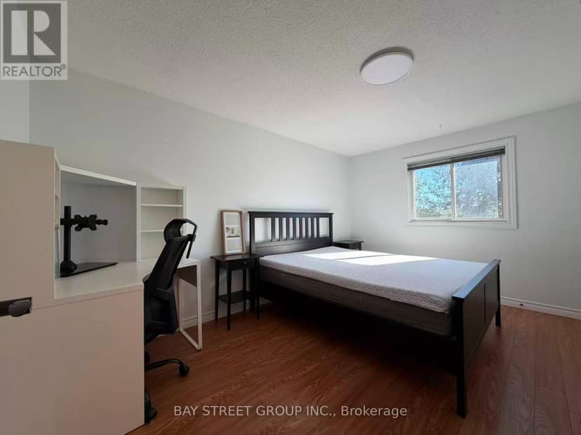 3022 Collista Court, Mississauga, photo 6