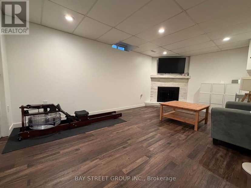 3022 Collista Court — photo 9 of 14