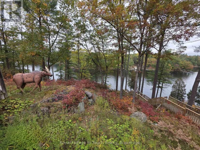 2021 Beaver Dam Road, Severn, photo 7