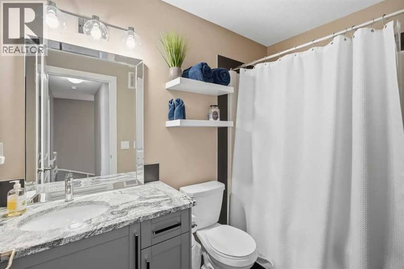 332 Lawthorn Way SE — photo 19 of 32