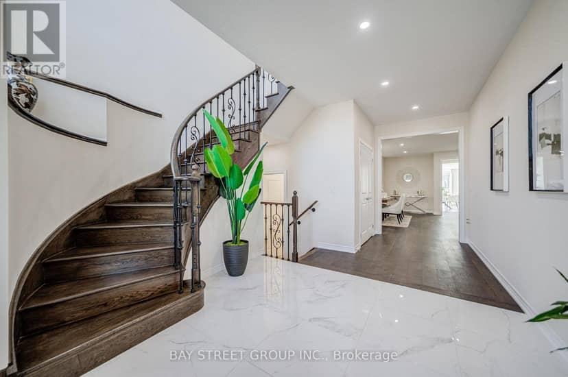 3 Manor Hampton Street, East Gwillimbury, photo 7