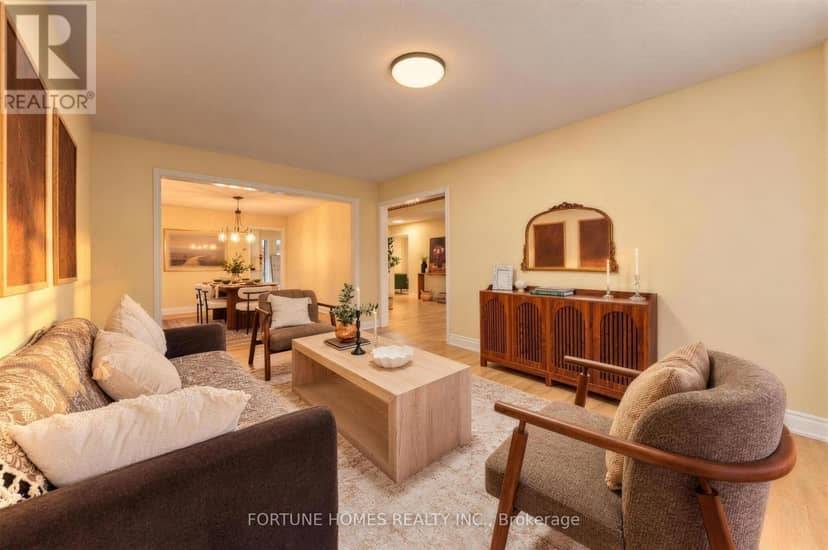 1 Ortona Drive — photo 10 of 38