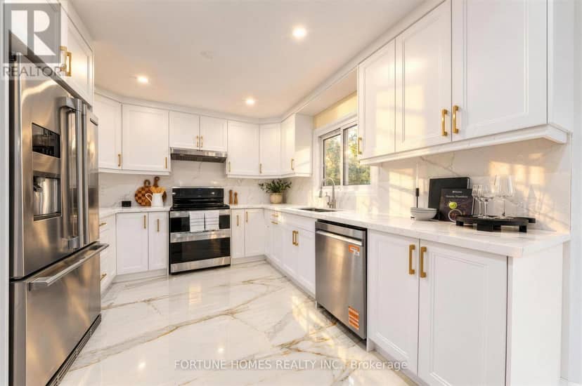 1 Ortona Drive — photo 15 of 38