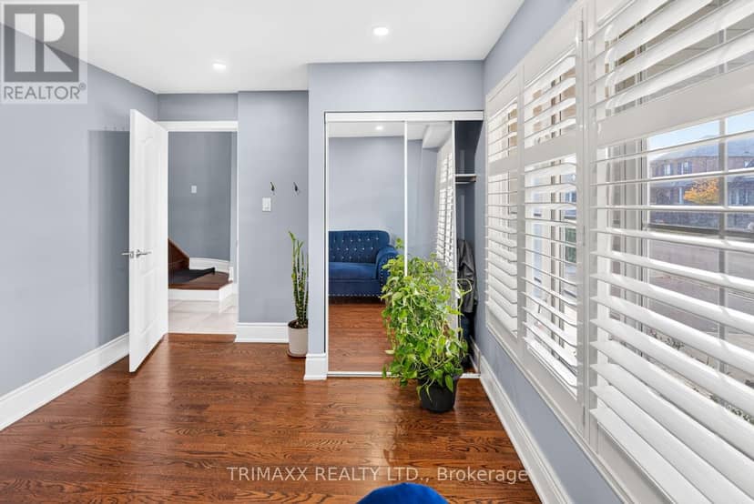 19 Leopard Gate, Brampton, photo 6