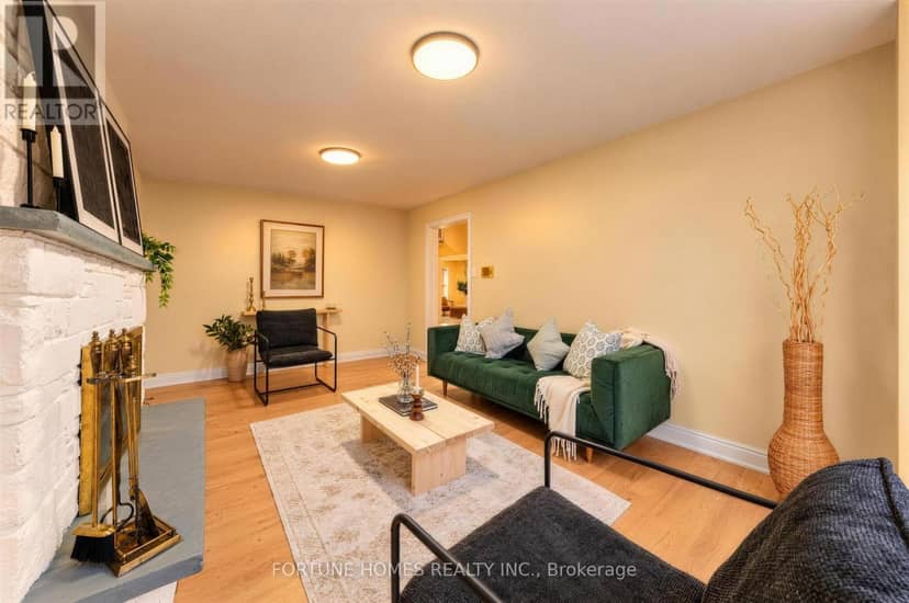 1 Ortona Drive — photo 19 of 38