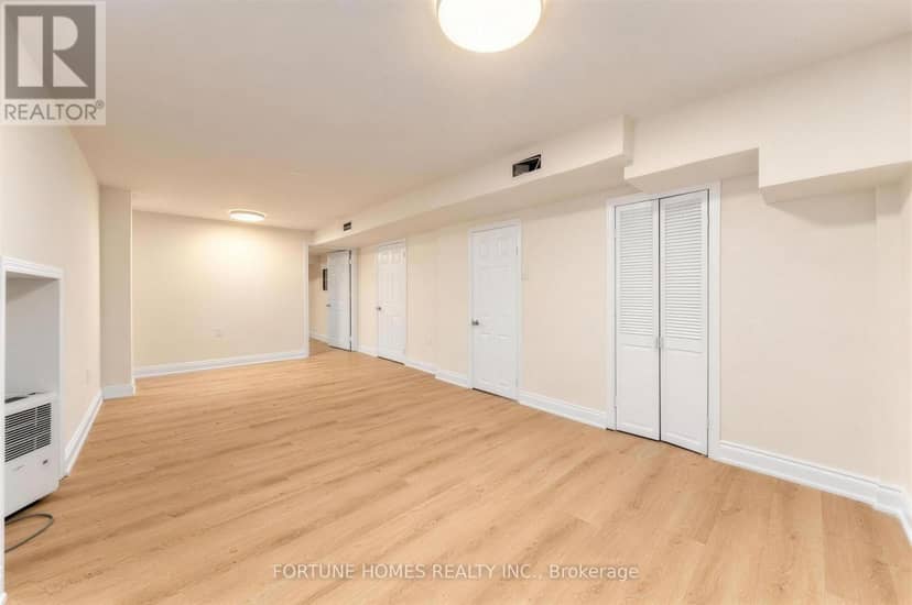 1 Ortona Drive — photo 36 of 38