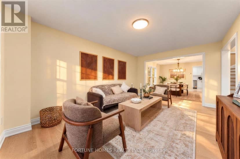 1 Ortona Drive — photo 9 of 38