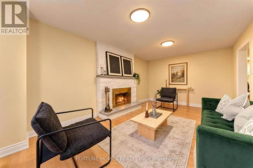 1 Ortona Drive — photo 18 of 38