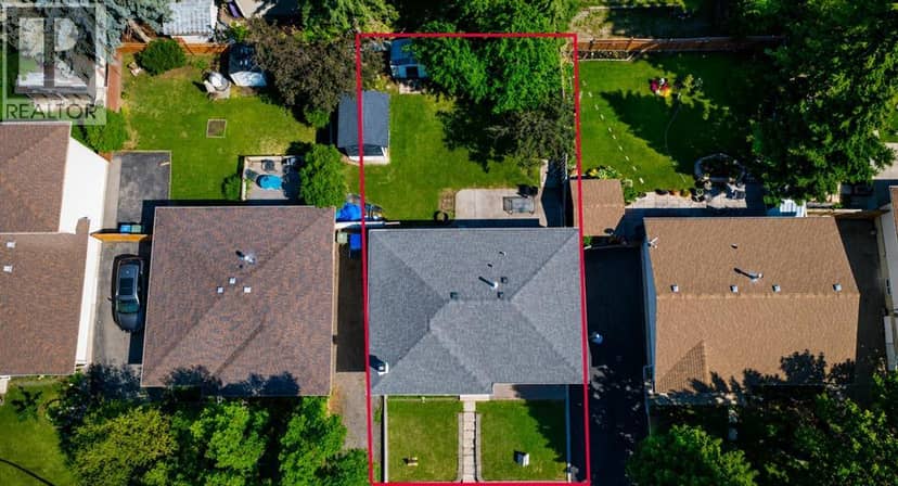 1816 Lynnover Road SE, Calgary, photo 3