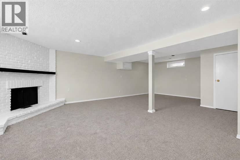 1816 Lynnover Road SE — photo 30 of 40