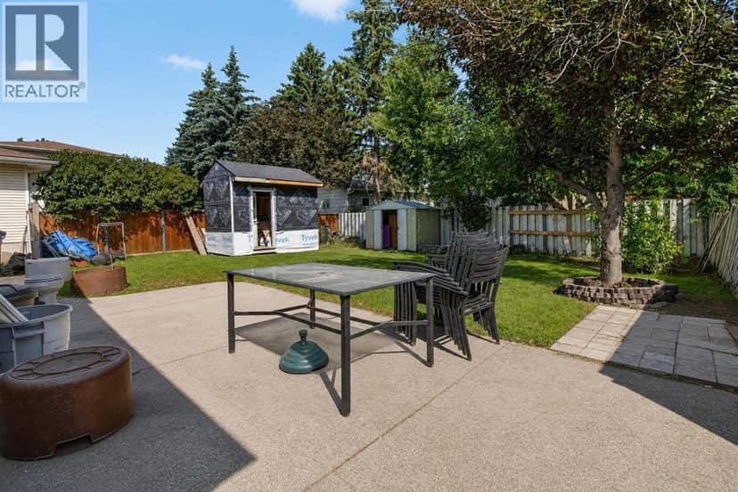 1816 Lynnover Road SE — photo 34 of 40