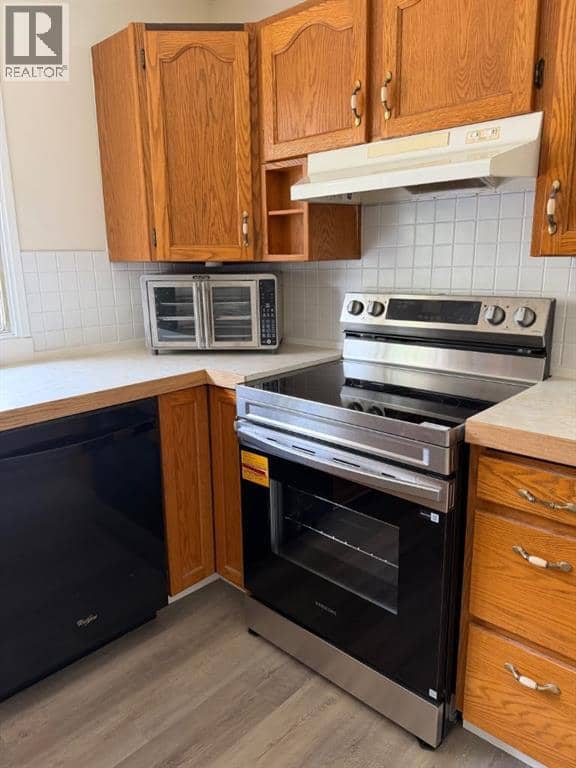 1816 Lynnover Road SE — photo 40 of 40