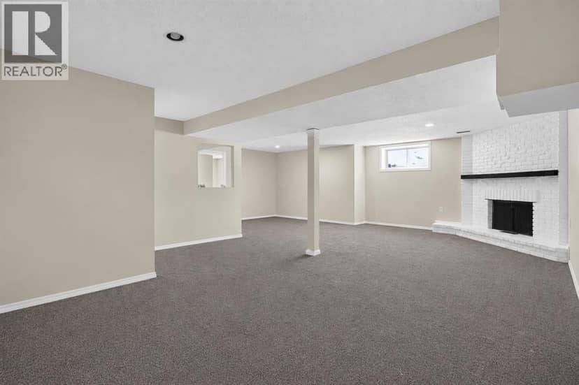 1816 Lynnover Road SE — photo 31 of 40