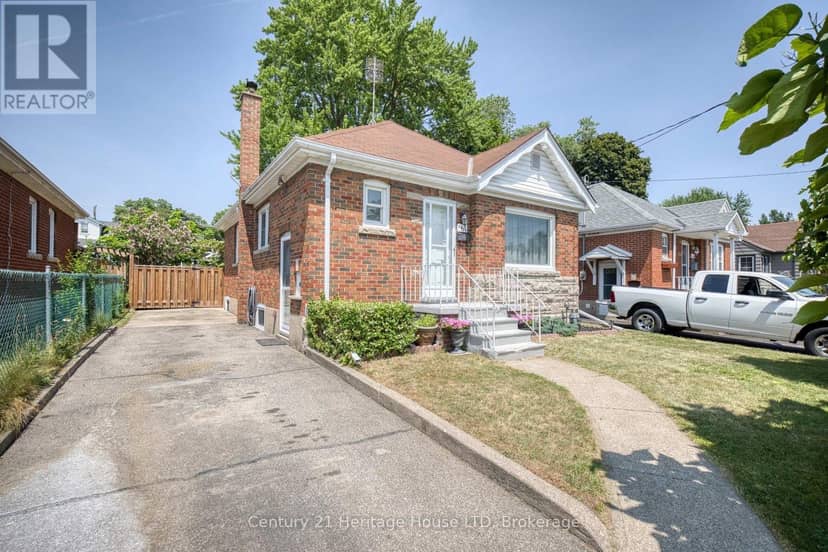 6477 Barker Street, Niagara Falls, photo 3