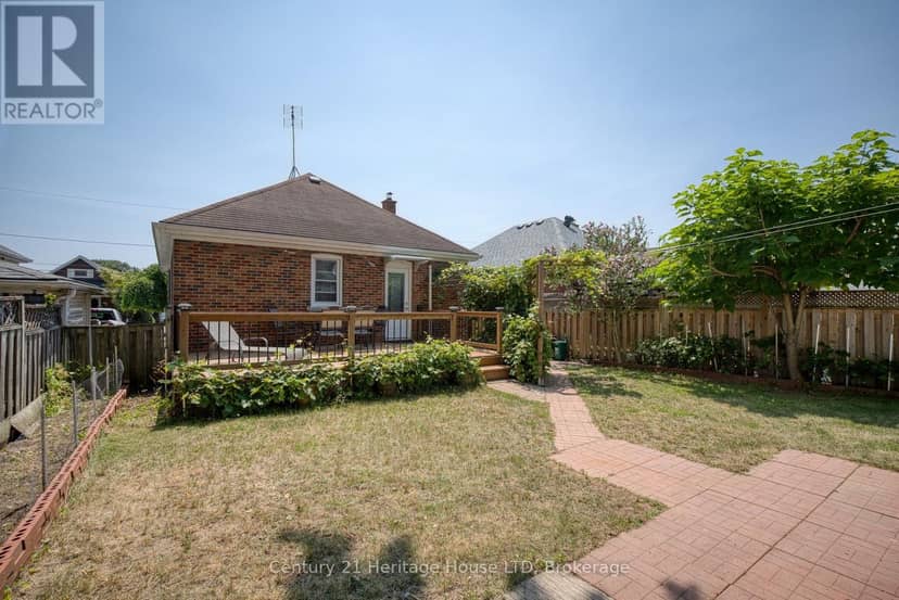 6477 Barker Street — photo 30 of 35