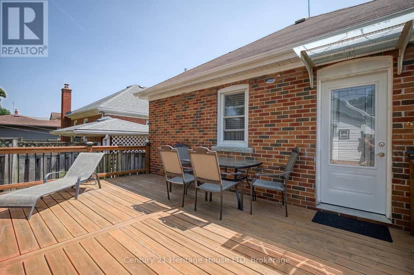 6477 Barker Street — photo 33 of 35
