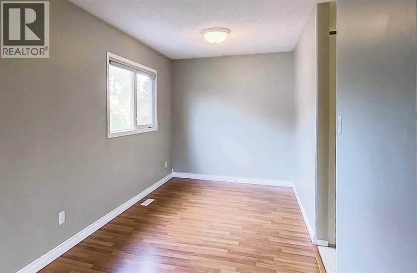 5415 15 Avenue, Edson, photo 4