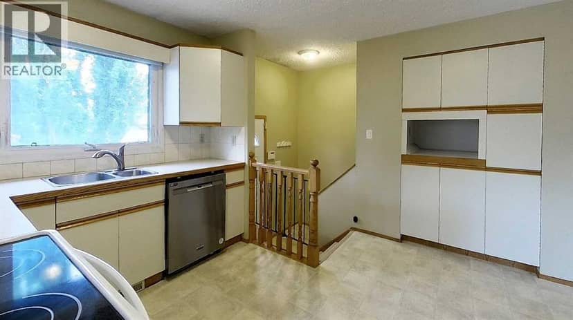 5415 15 Avenue, Edson, photo 7