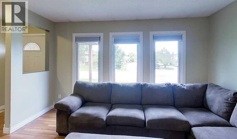 5415 15 Avenue, Edson, photo 3