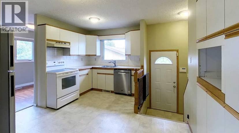 5415 15 Avenue, Edson, photo 6