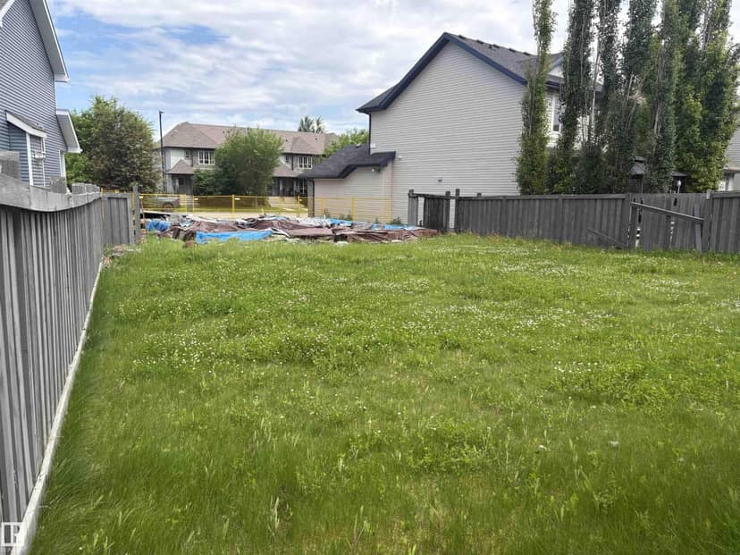 2517 Anderson Wy SW, Edmonton, photo 2