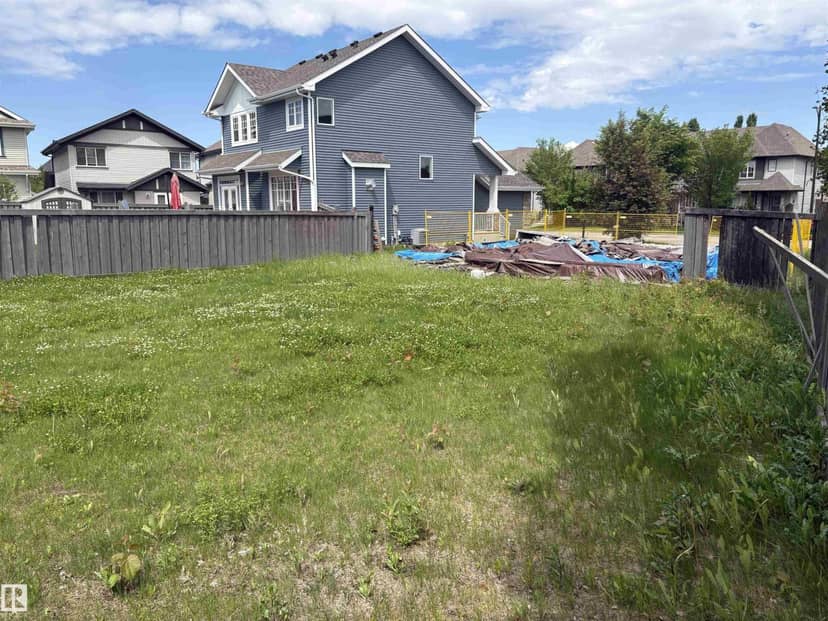 2517 Anderson Wy SW, Edmonton, photo 4