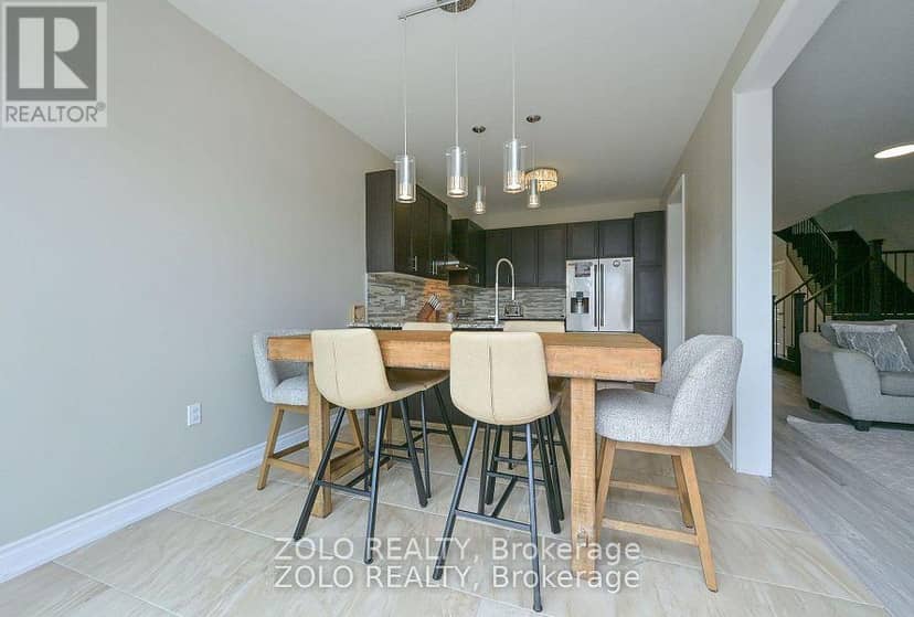 69 Walker Boulevard — photo 16 of 38