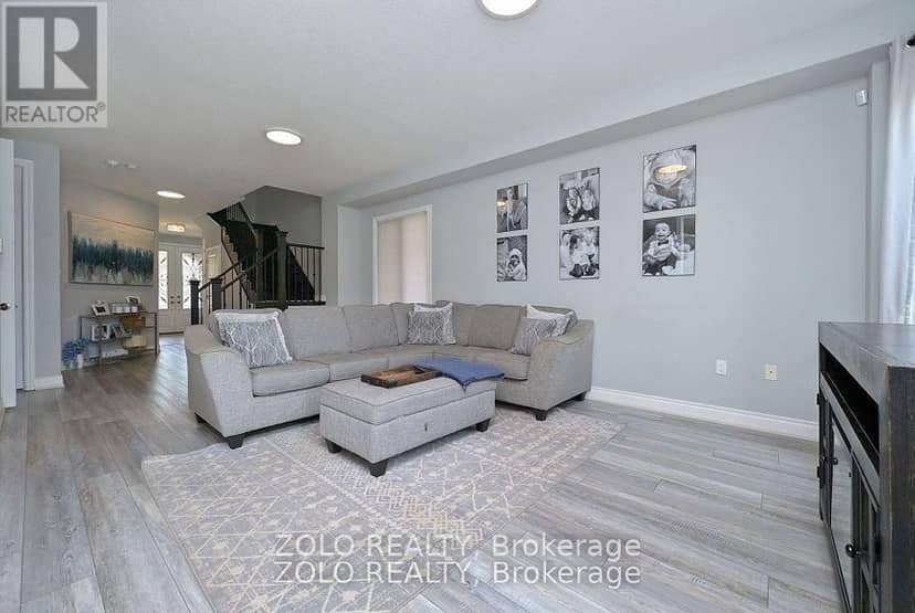 69 Walker Boulevard, New Tecumseth, photo 7