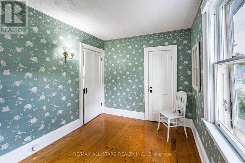 114 Main Street — photo 29 of 40