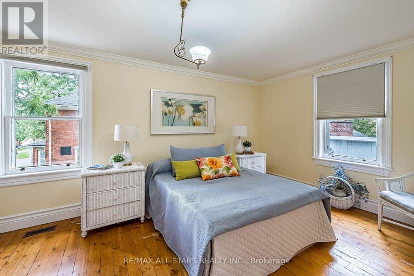114 Main Street — photo 30 of 40