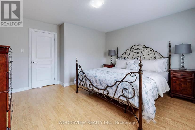 14 Stookes Crescent — photo 17 of 30
