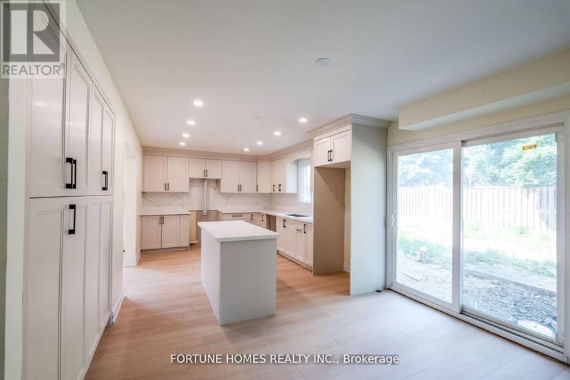 68 Nasmith Street — photo 11 of 40