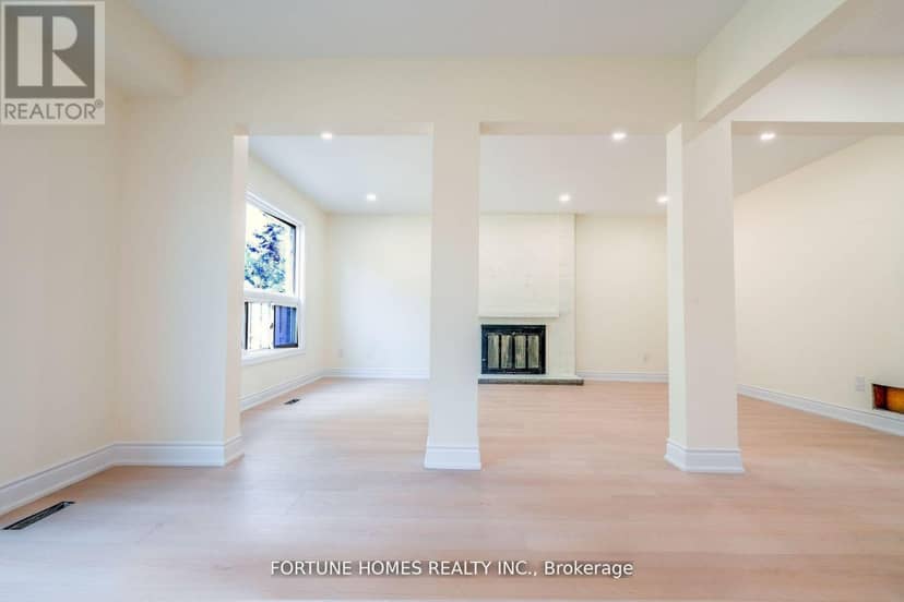 68 Nasmith Street — photo 17 of 40