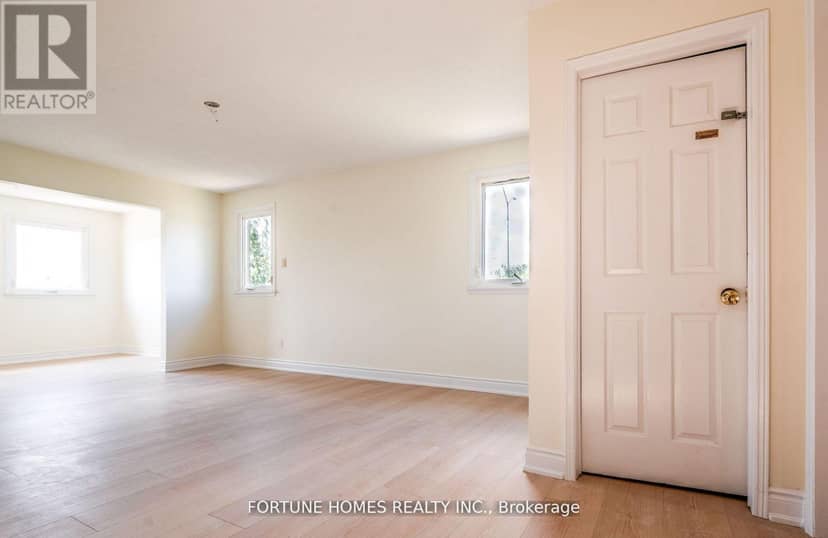 68 Nasmith Street — photo 26 of 40