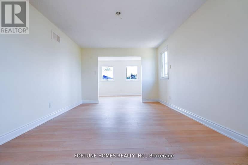 68 Nasmith Street — photo 27 of 40