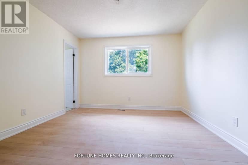 68 Nasmith Street — photo 35 of 40