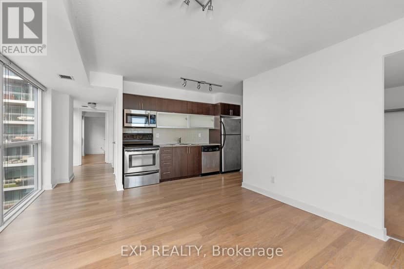 712 - 80 Western Battery Road, Toronto, photo 7