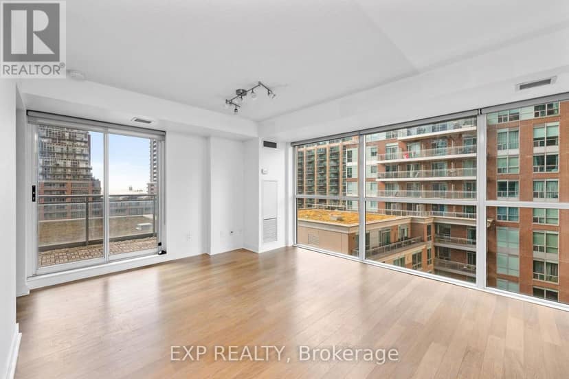 712 - 80 Western Battery Road, Toronto, photo 4